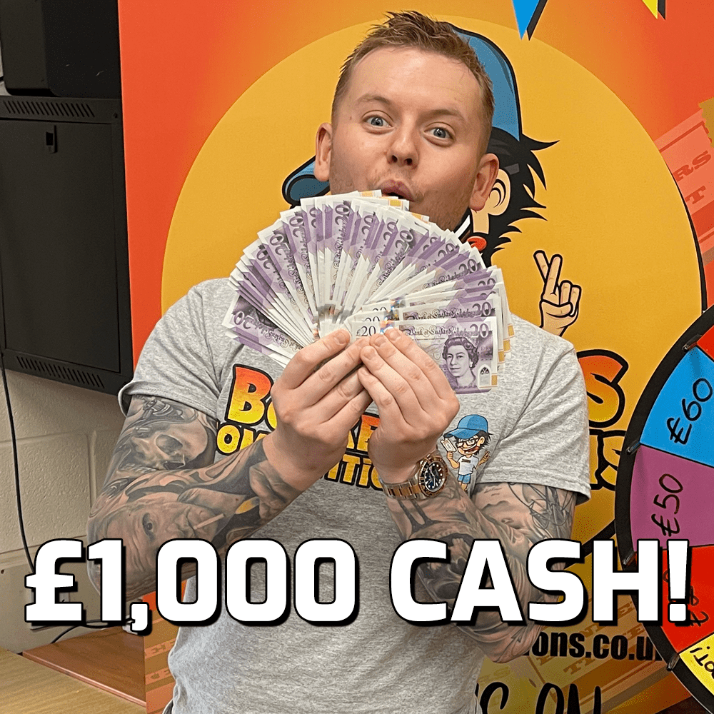 1-000-tax-free-cash-just-150-tickets-bonkers-competitions