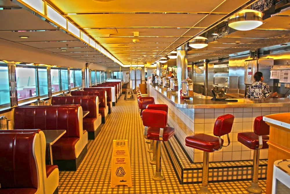 Royal Carribean 9 Night Luxury Spanish Cruise + £1,000 Spending Money! - Image 6