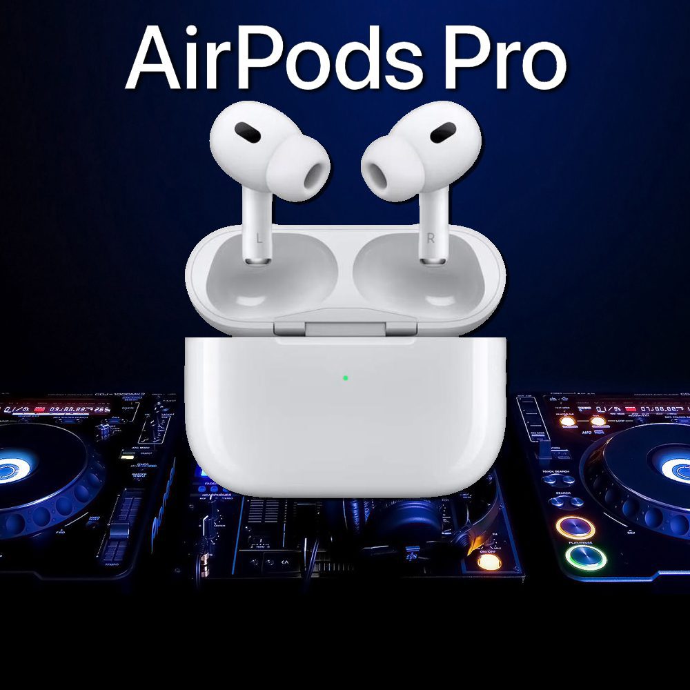 Apple discount airpods competitors