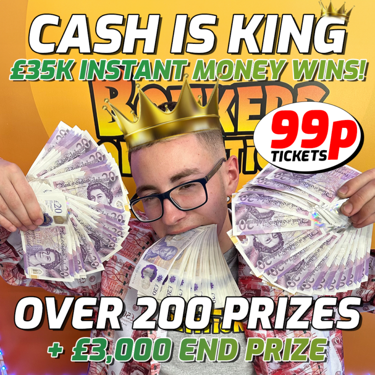 quick-cash-instant-win-35-000-in-cash-with-3-000-end-prize