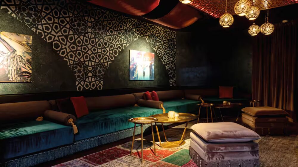 RIXOS Premium DUBAI 7 Night Luxury Holiday + Spending Money! - Image 17