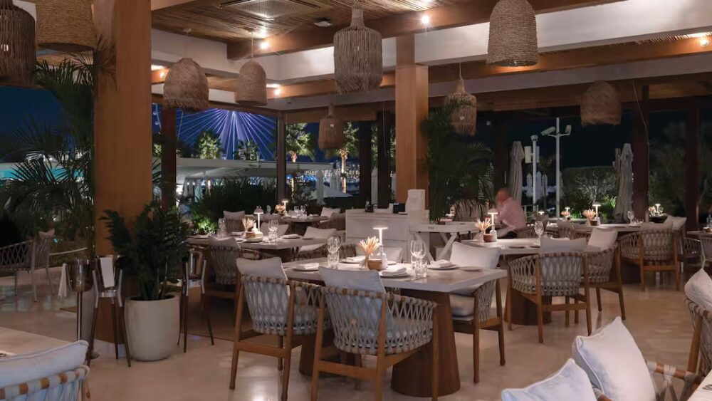 RIXOS Premium DUBAI 7 Night Luxury Holiday + Spending Money! - Image 7