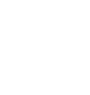 Citizens Advice