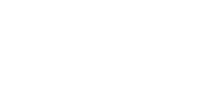 Mind
