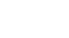 Money Advice Trust
