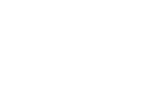 National Debtline