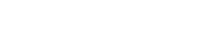 Samaritans